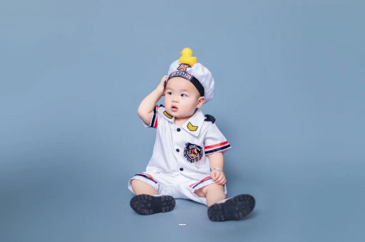 亳州宝宝积食是什么症状