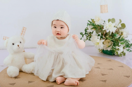亳州尿素肌酐偏低孕妇