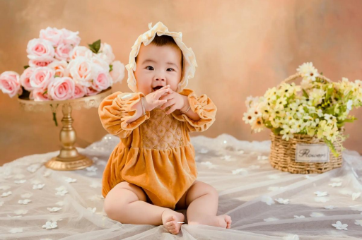 亳州孕妇见红但肚子不痛