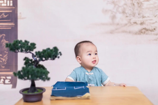 亳州孕妇睡觉鼻子不通气