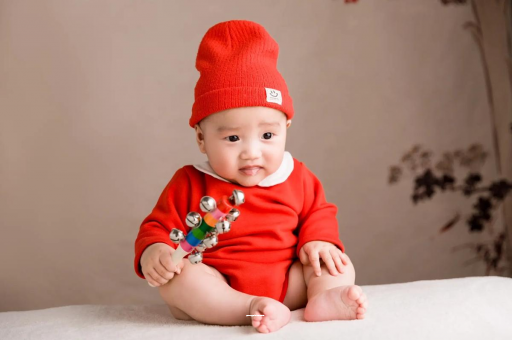 亳州孕妇白带清洁度3