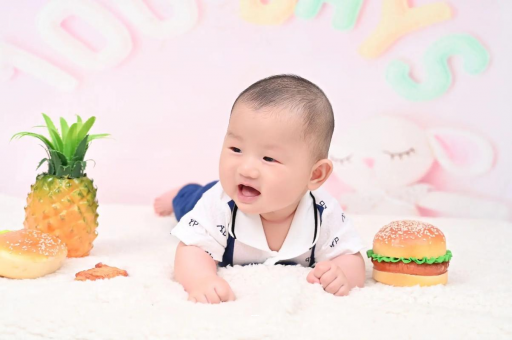 亳州怀孕多久会觉得饿